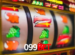 A Emoção da Loteria na 099bet: Uma Chance de Mudança de Vida