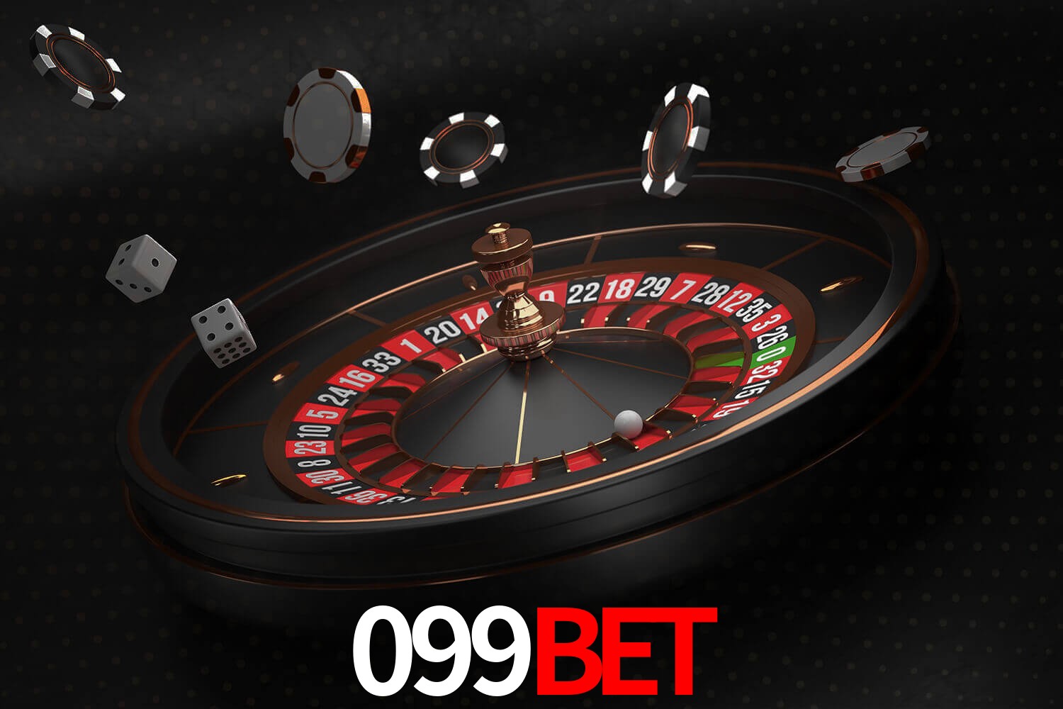 099bet - Divirta-se jogando na plataforma - 099bet.com