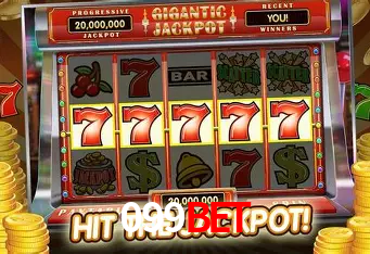 Descubra a Essência do 099bet: Nossa História e Compromissos