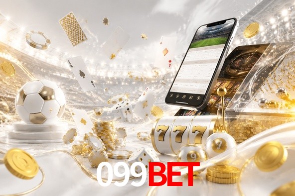 Statistics 099bet
