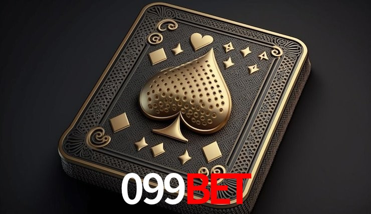 Avaliações dos Jogadores 099bet