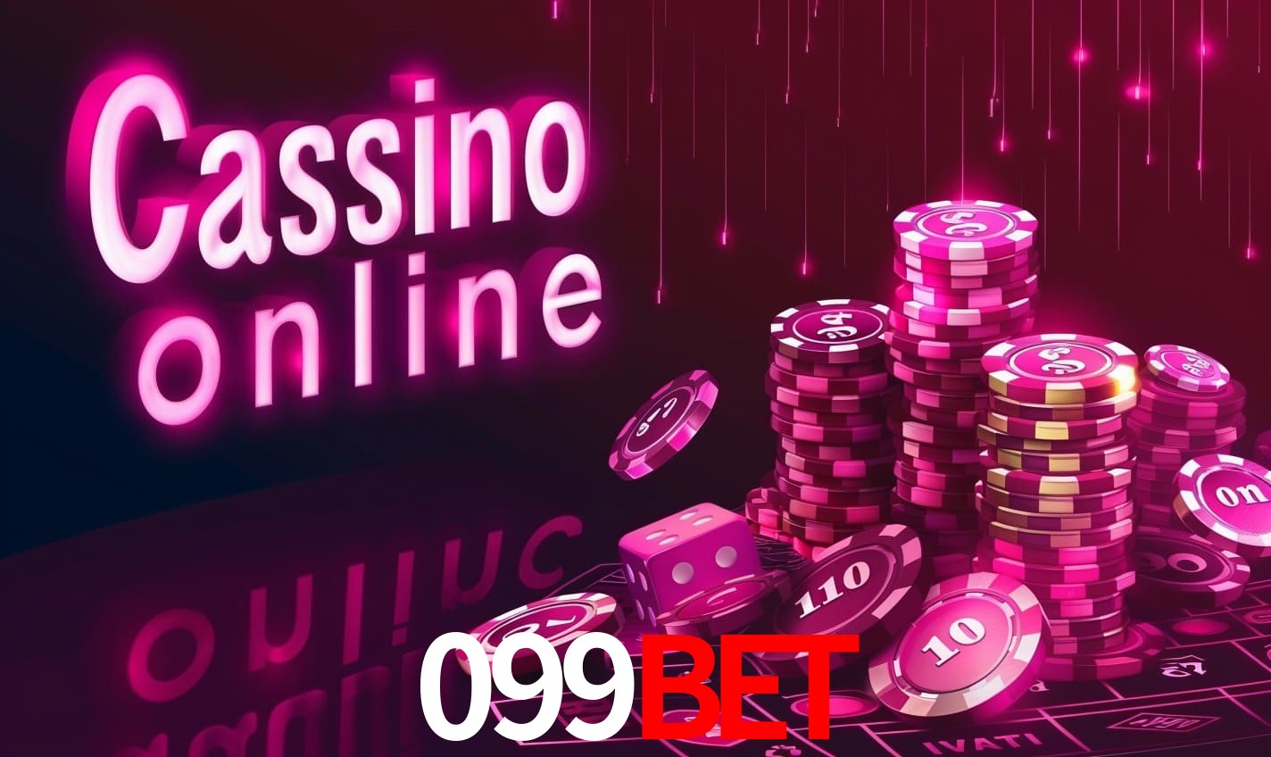 A Emoção da Loteria na 099bet: Uma Chance de Mudança de Vida