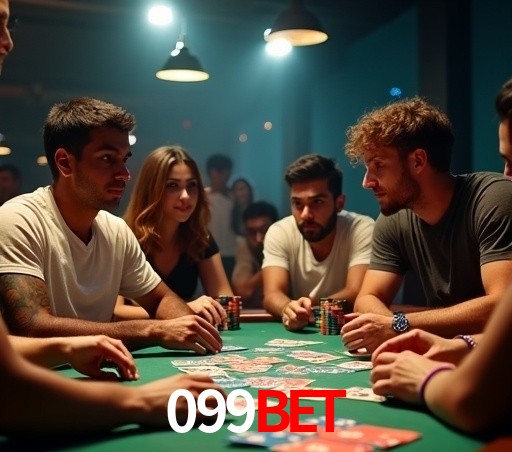 Guia visual de operação PIX no 099bet