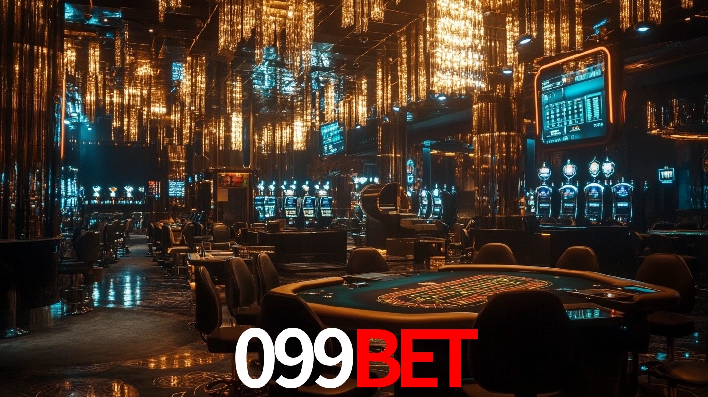 099bet