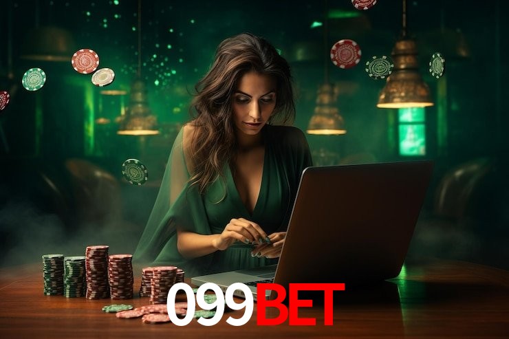 Imagem quadrada de apoio para baixar 099bet