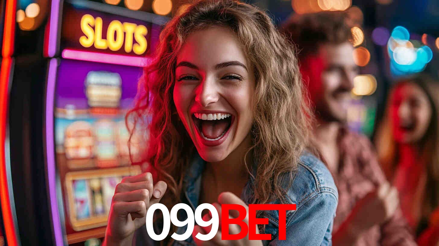 Descubra o Programa VIP da 099bet: Vantagens Exclusivas para Jogadores