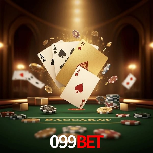 Crash Games Statistics 099bet