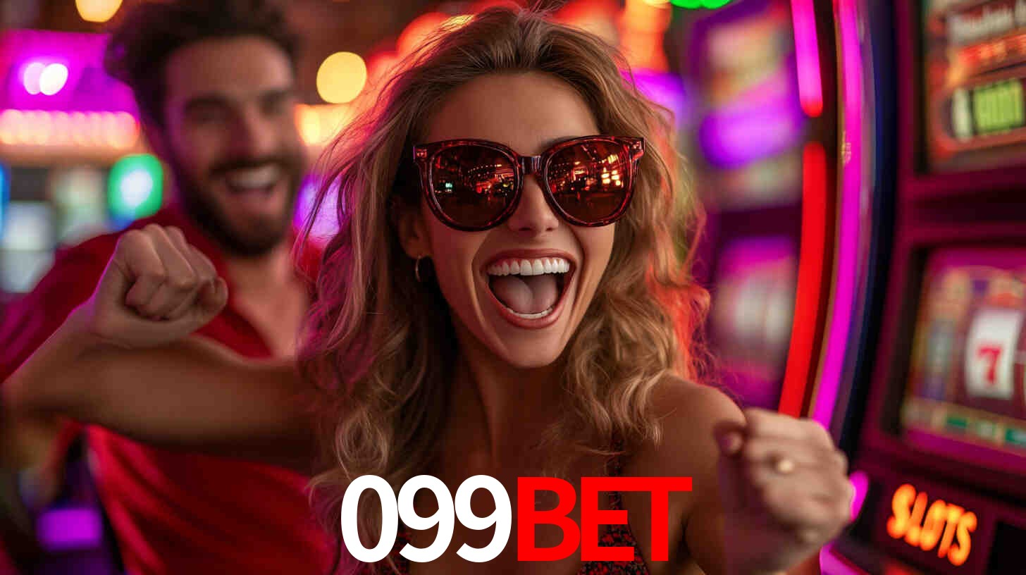 Descubra a Essência do 099bet: Nossa História e Compromissos