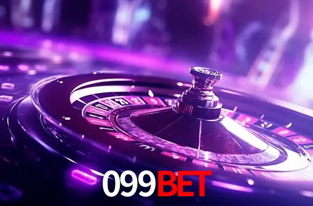 Jogos Exclusivos 099bet
