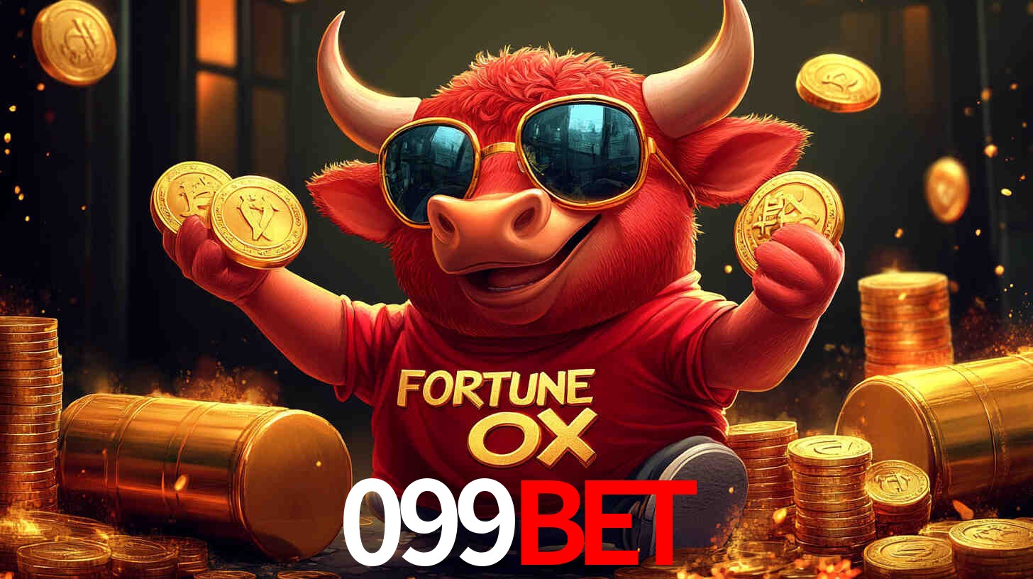 A Experiência Imersiva dos Cassinos Ao Vivo no 099bet