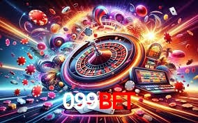 Estatísticas Esportivas 099bet