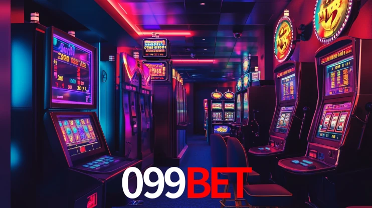 Ofertas Imperdíveis na 099bet: Promoções e Bônus Que Valem a Pena
