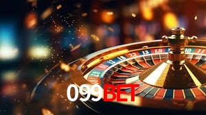 Coleção Premium de Slots 099bet - NetEnt, Pragmatic Play, Evolution