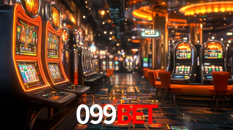 099bet,099bet.com