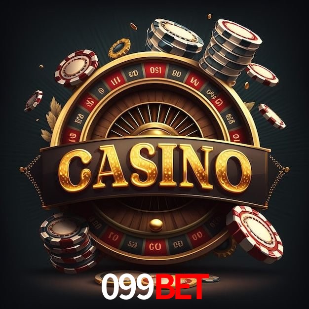 099bet.com