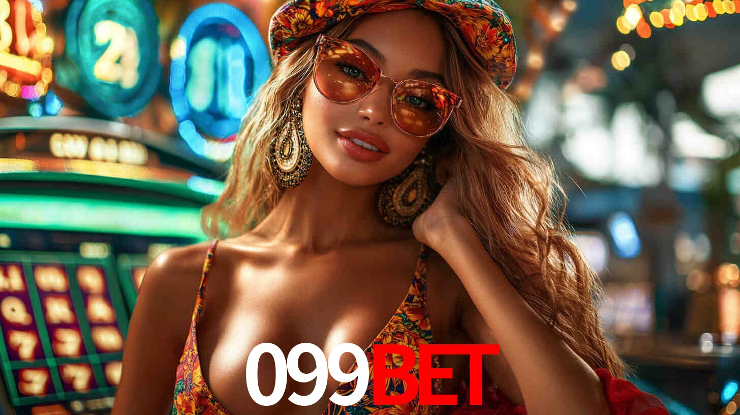 Exclusive Games 099bet