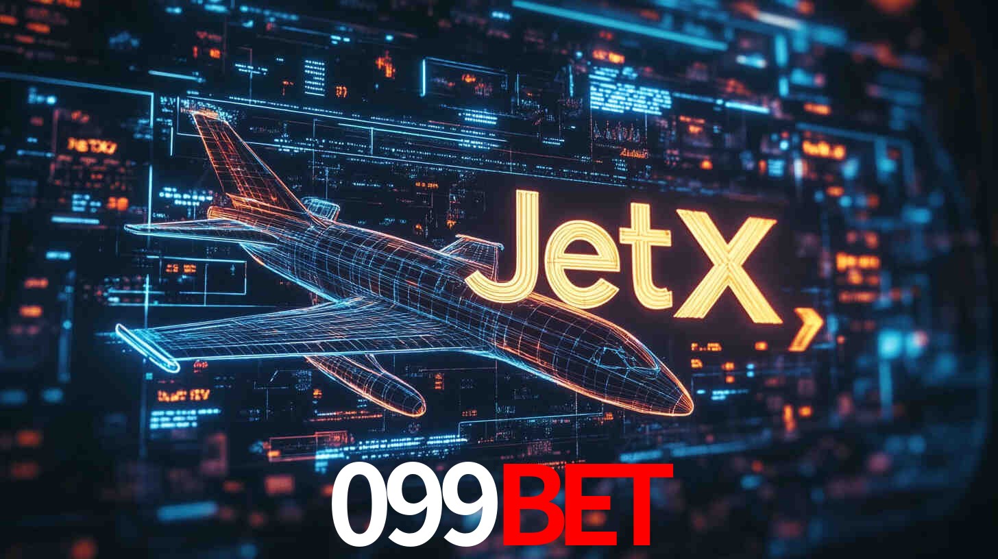 Apostas Esportivas na 099bet: Um Guia Completo