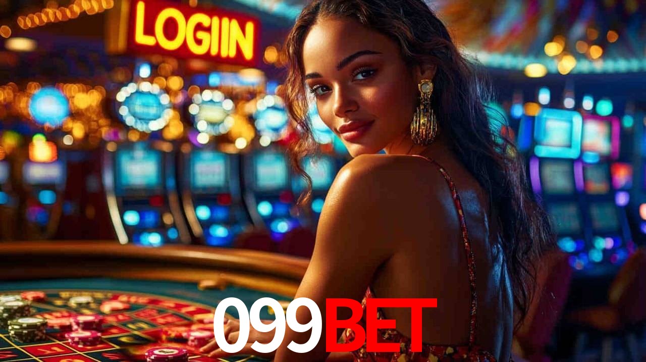 Segurança 2FA 099bet