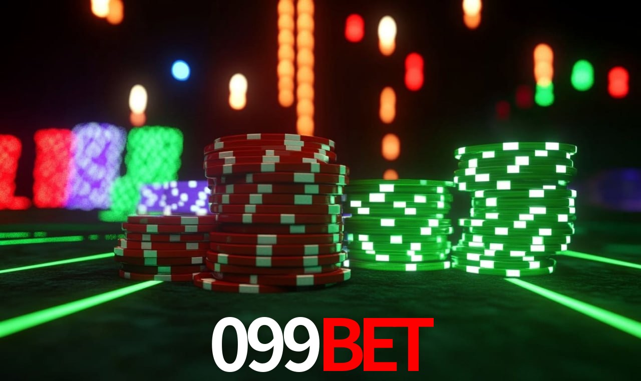 Game Statistics 099bet