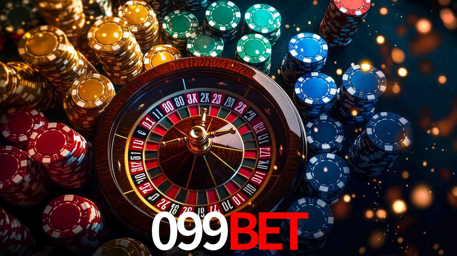 099bet App Interface