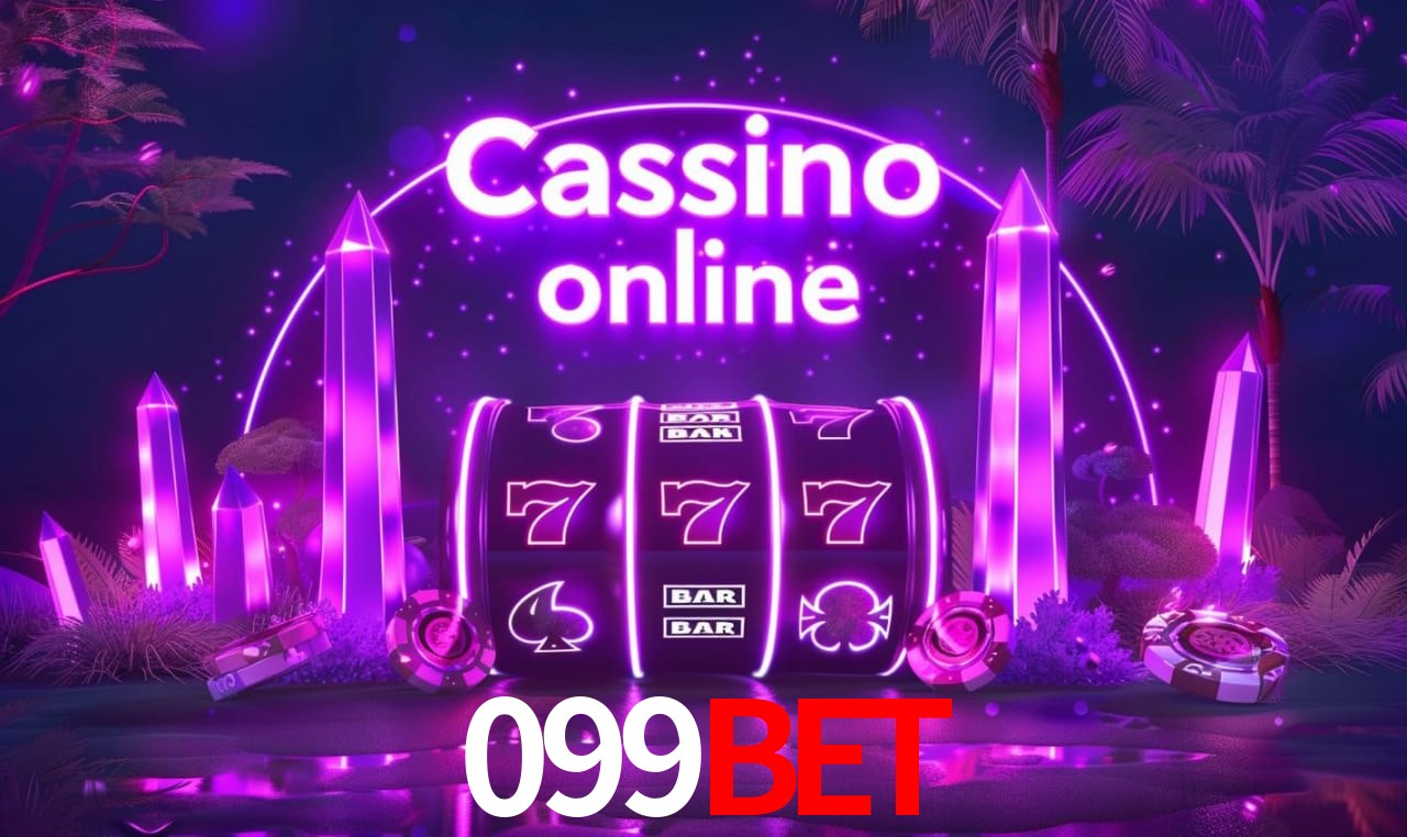 Promoção Relâmpago 099bet
