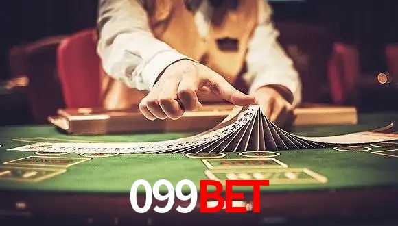 Crash Games Strategies 099bet