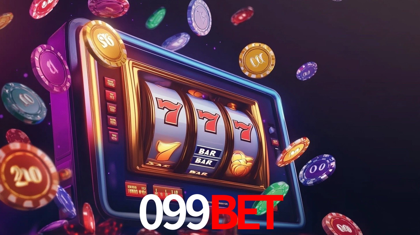 Programa VIP 099bet