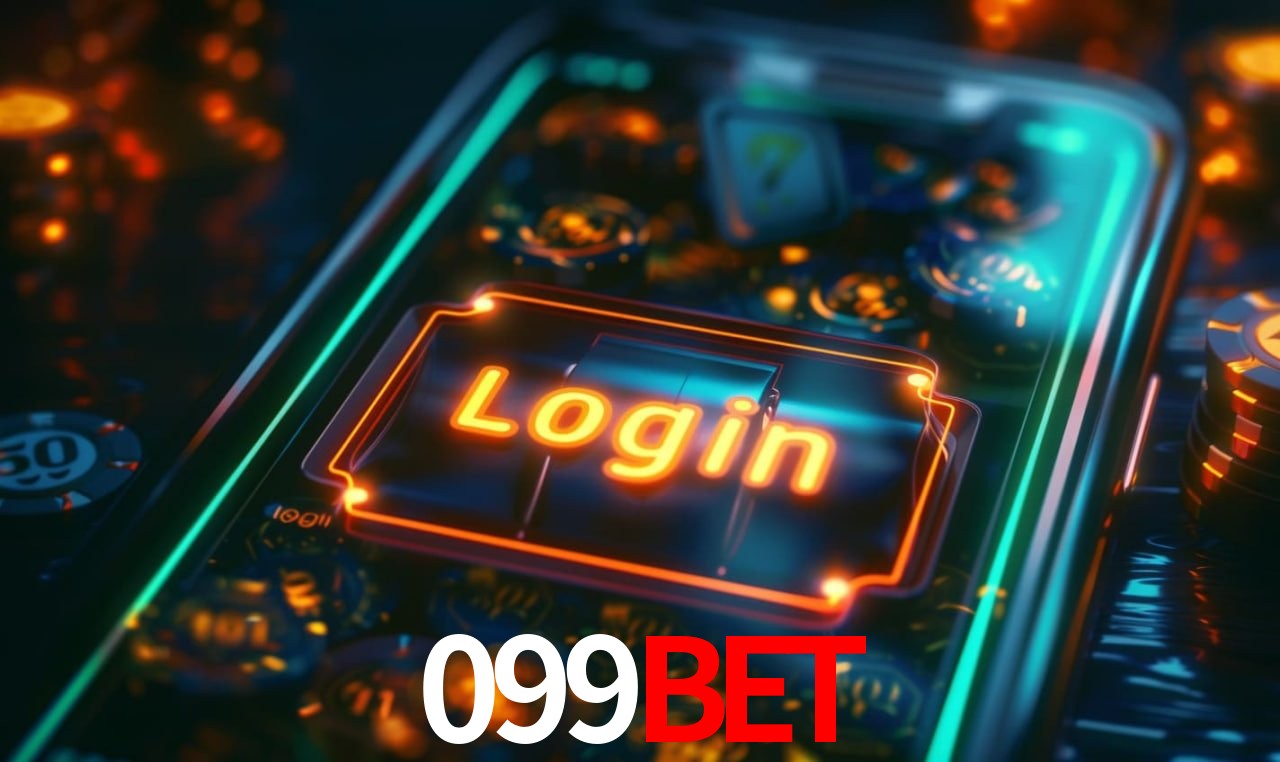 Football Betting 099bet