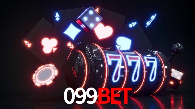 Sports Statistics 099bet