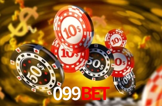 Apostas de Basquete 099bet