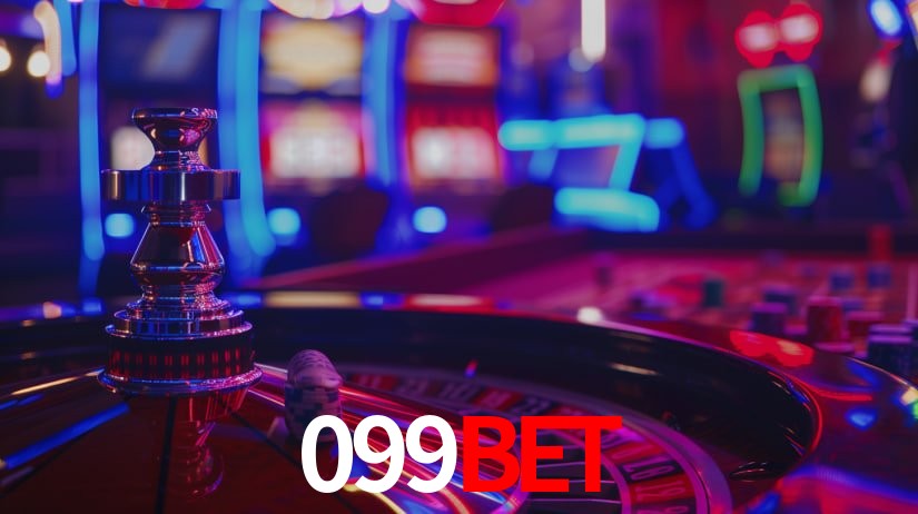 099bet,099bet.com