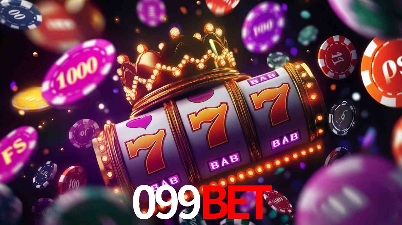Games Directory 099bet
