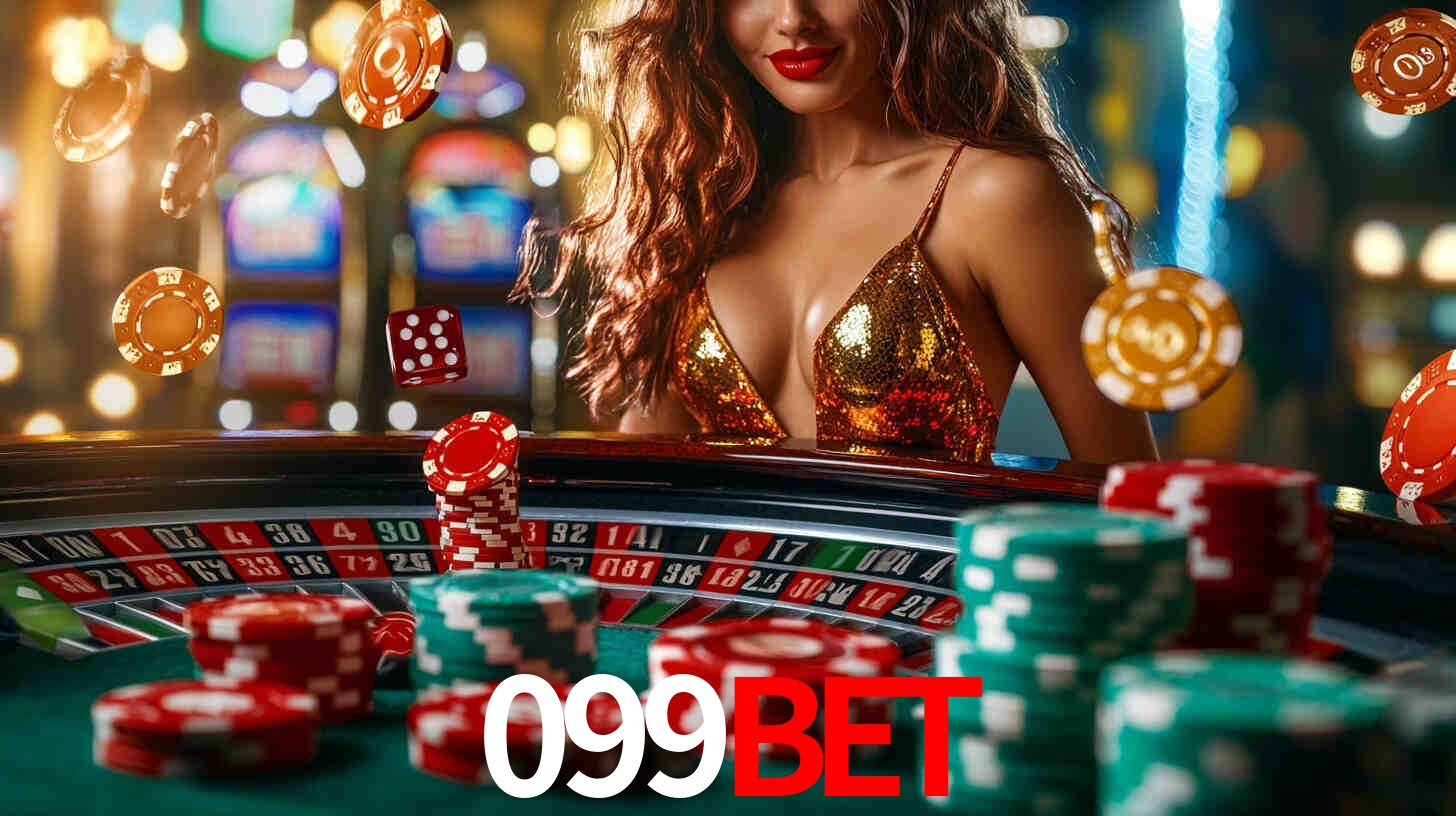 Instant EasyPaisa 099bet