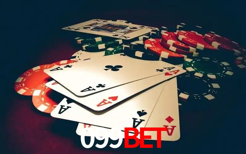 Prévia de conteúdo do canal Telegram 099bet