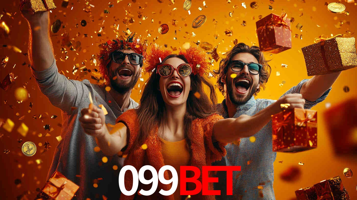 099bet: Jogue Crash e Experimente Alta Recompensa Instantânea