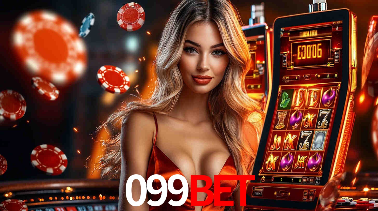 099bet.com