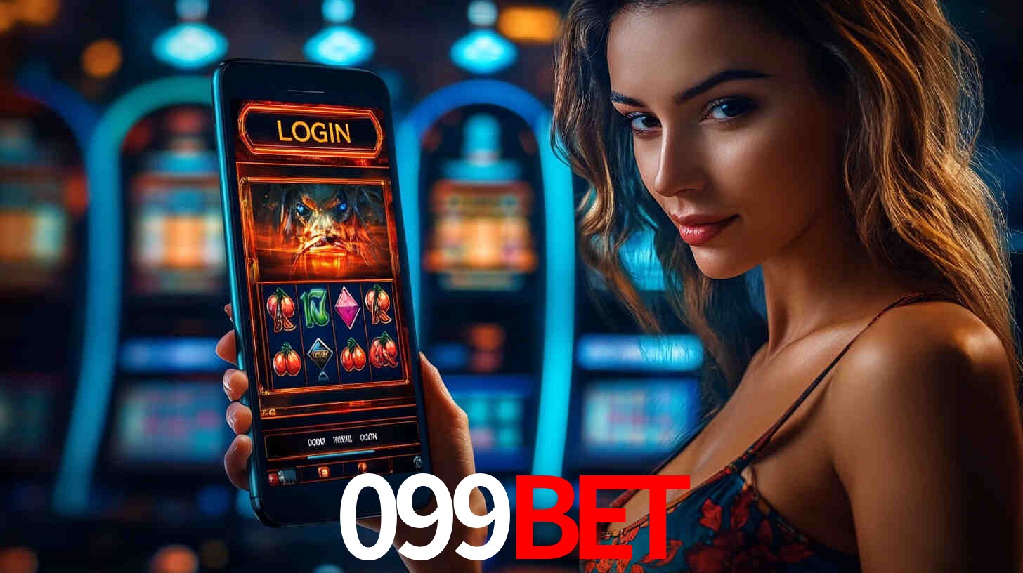 099bet,099bet.com