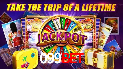 Desvendando o Mundo dos Jogos Virtuais na 099bet
