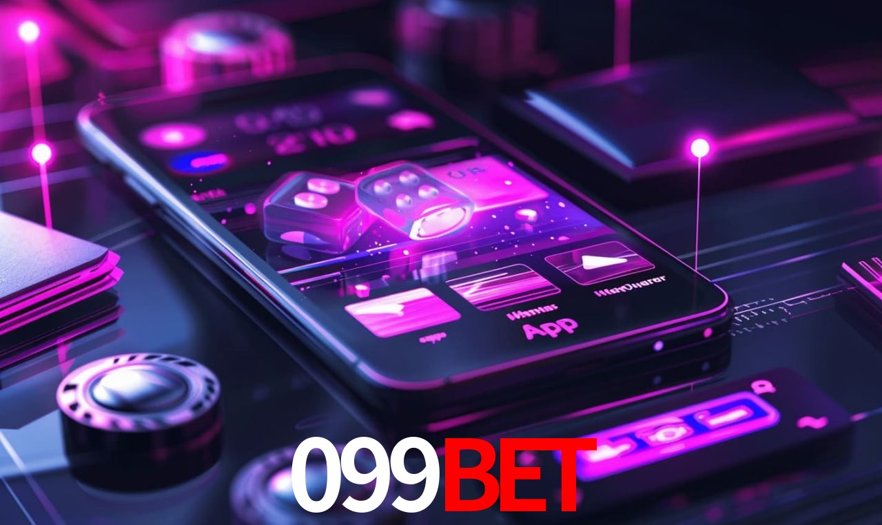 Basketball Betting 099bet