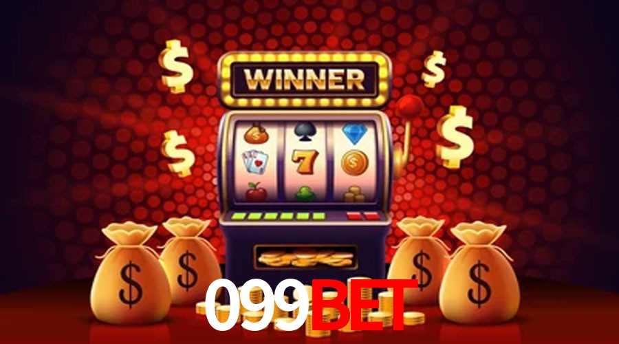 Weekend Specials 099bet