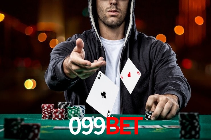 099bet