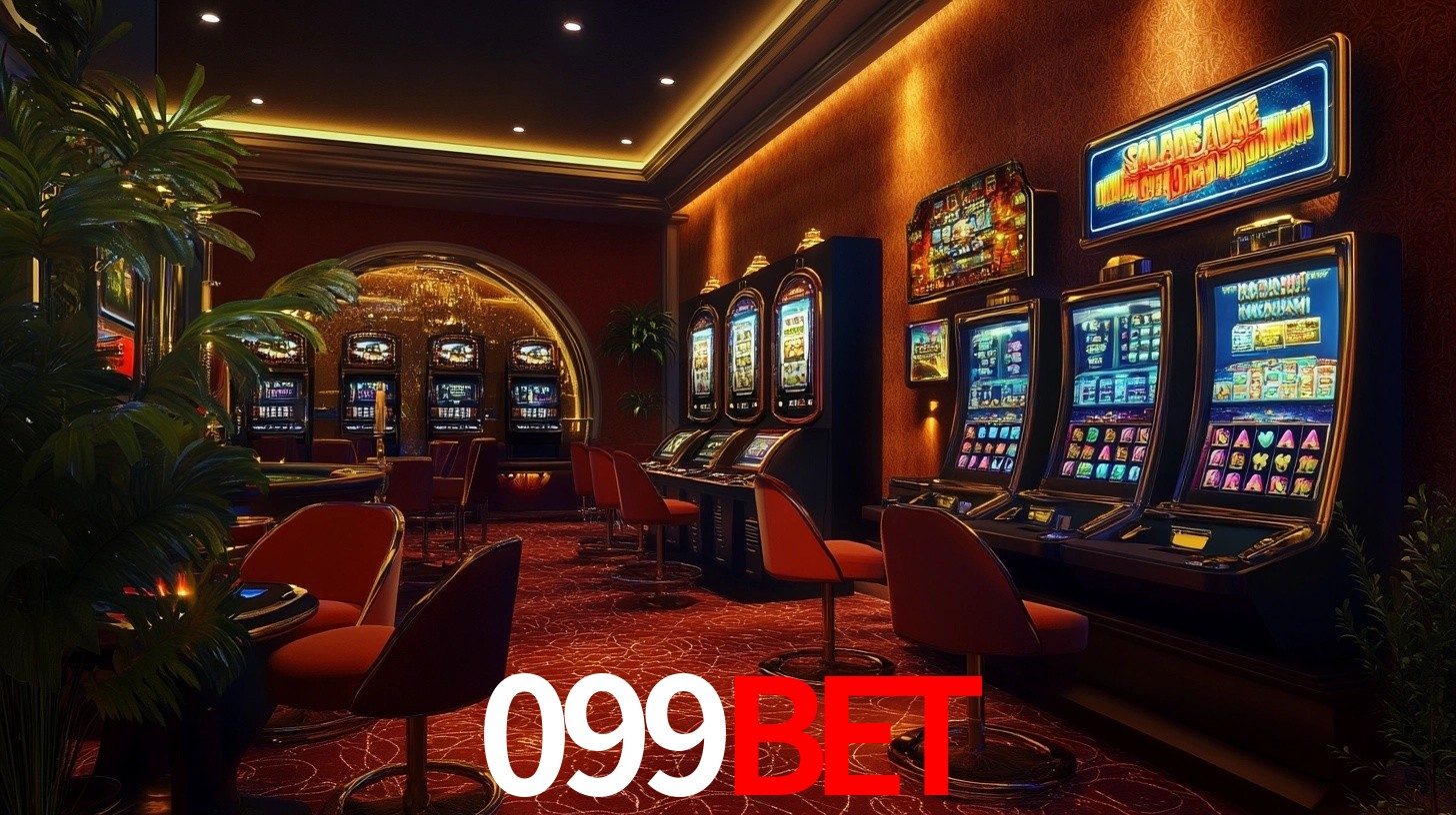Daily Bonuses 099bet