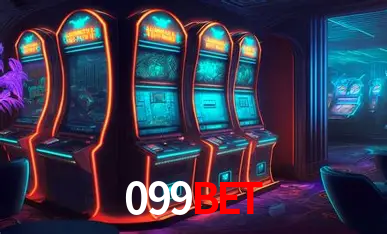 A Revolução dos Aplicativos de Jogos no 099bet