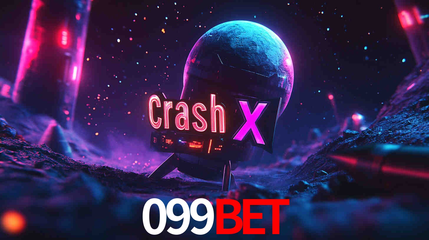 Descubra o Programa VIP da 099bet: Vantagens Exclusivas para Jogadores