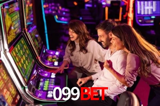 Interface Premium 099bet