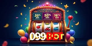 Promoções Sazonais 099bet
