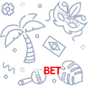 Apostas Esportivas na 099bet: Um Guia Completo