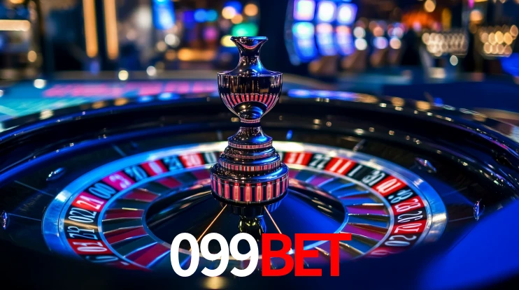 099bet,099bet.com
