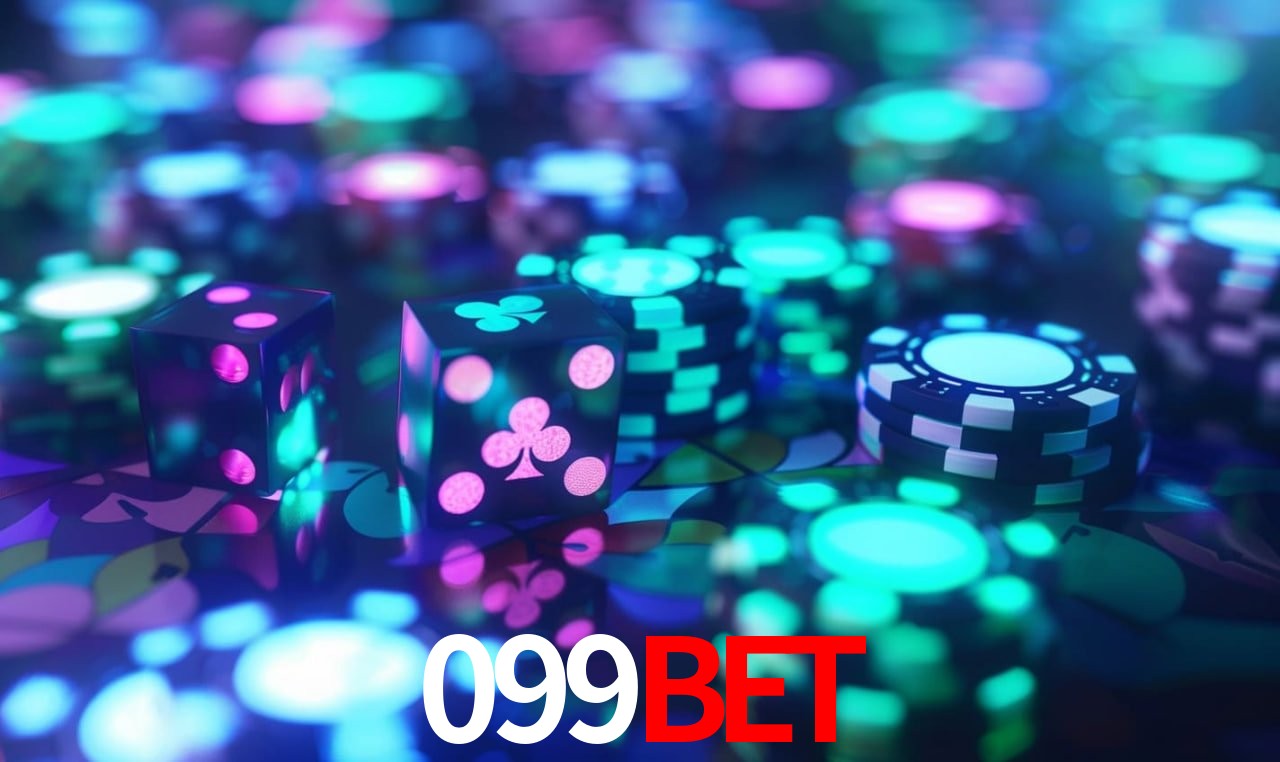 Jogo Spaceman 099bet