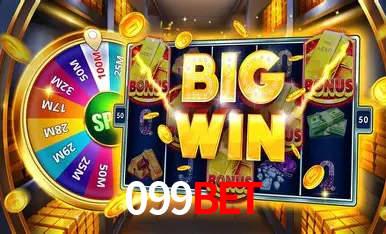 A Emoção da Loteria na 099bet: Uma Chance de Mudança de Vida